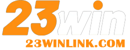 23win logo