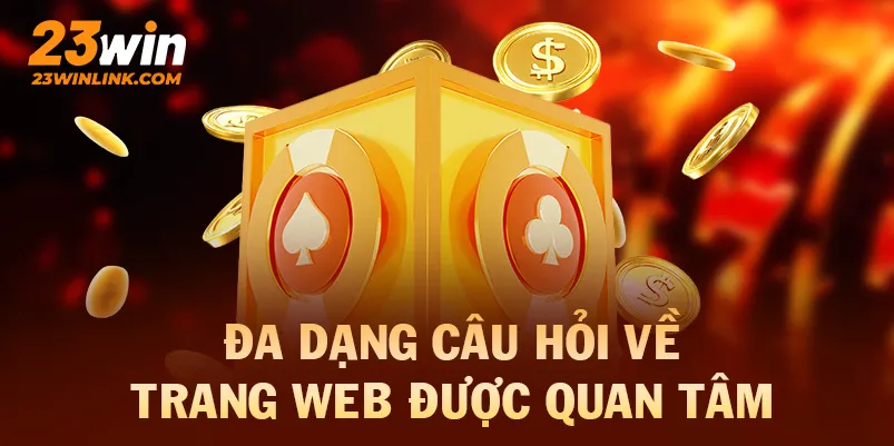 Đột Phá Cổng Game - Bí Quyết Đăng Nhập 23win Siêu Tốc