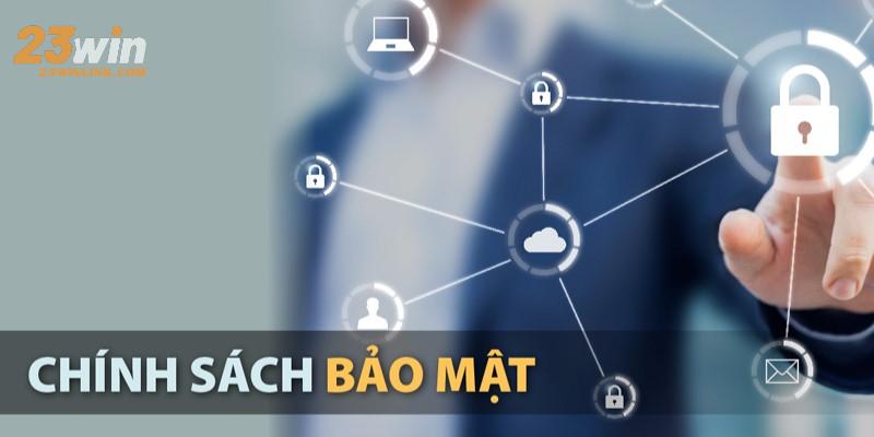 Nhà cái luôn đảm bảo trách nhiệm tại sảnh chơi