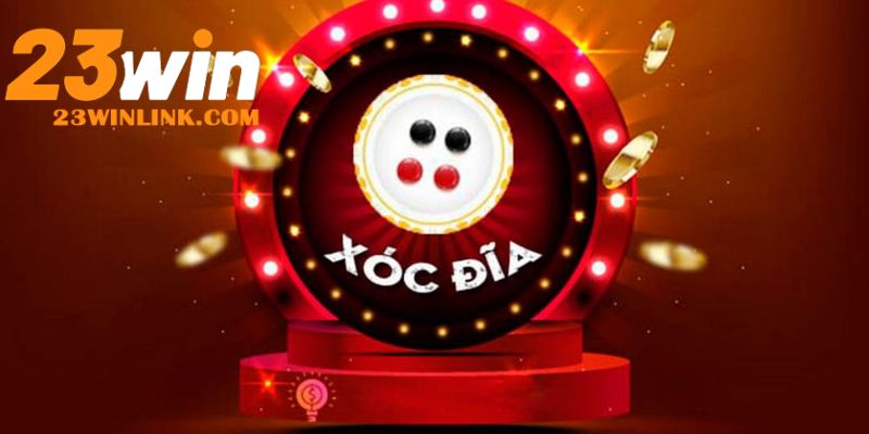 mẹo chơi xóc đĩa online