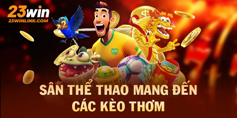 bong68 website chính thức - Khám Phá Thế Giới Giải Trí Đỉnh Cao và Cơ Hội Vàng